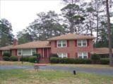 Listing photo for 