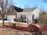 Listing photo for 