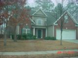 Listing photo for 