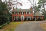 Listing photo for 