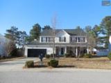 Listing photo for 