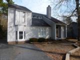 Listing photo for 