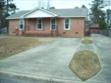 Listing photo for 