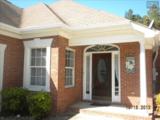 Listing photo for 