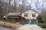 Listing photo for 