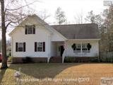 Listing photo for 