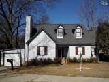 Listing photo for 