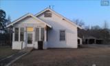 Listing photo for 