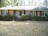 Listing photo for 