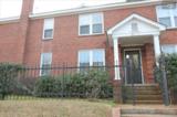 Listing photo for 