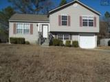 Listing photo for 
