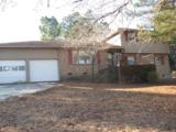 Listing photo for 