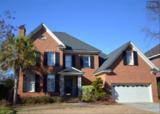 Listing photo for 