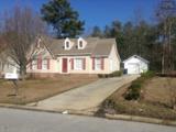 Listing photo for 