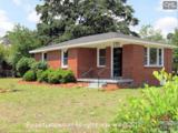 Listing photo for 