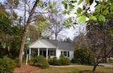 Listing photo for 