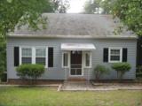 Listing photo for 