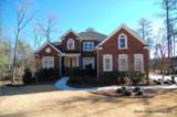 Listing photo for 