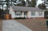 Listing photo for 