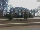 Listing photo for 