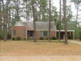 Listing photo for 