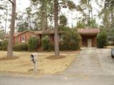 Listing photo for 