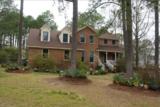 Listing photo for 