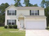 Listing photo for 