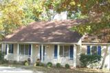 Listing photo for 