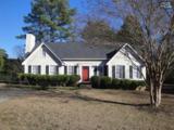 Listing photo for 