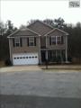 Listing photo for 