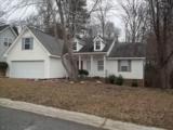 Listing photo for 
