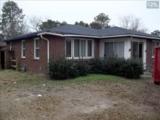 Listing photo for 