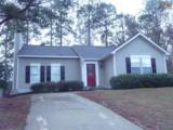 Listing photo for 