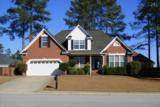 Listing photo for 