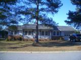 Listing photo for 