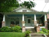 Listing photo for 