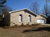 Listing photo for 
