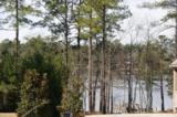 Listing photo for 