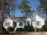 Listing photo for 