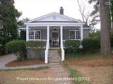 Listing photo for 