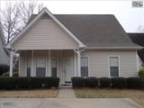 Listing photo for 