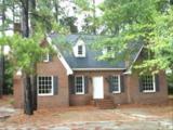 Listing photo for 