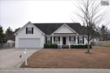 Listing photo for 
