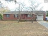 Listing photo for 