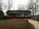 Listing photo for 