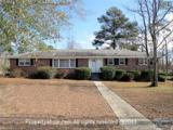 Listing photo for 