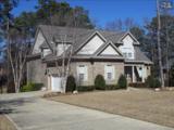 Listing photo for 
