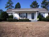 Listing photo for 