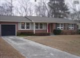 Listing photo for 